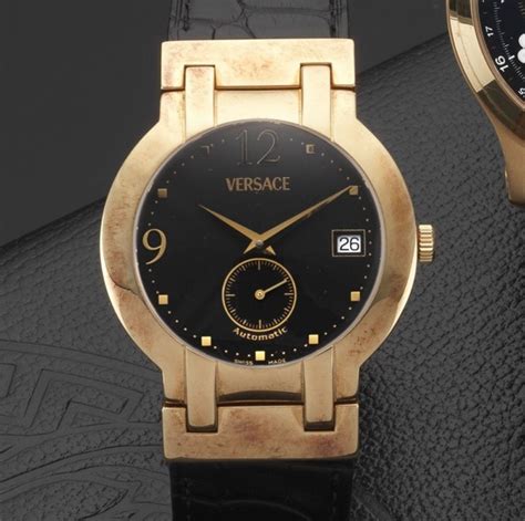 versace second hand|versace discount outlet prices.